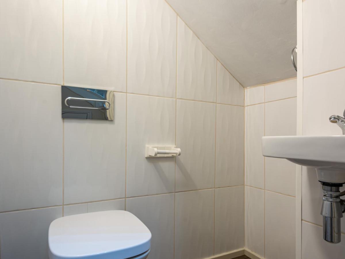 Pass The Keys Renovated Apartment In The Centre Of แคนเทอร์เบอรี ภายนอก รูปภาพ